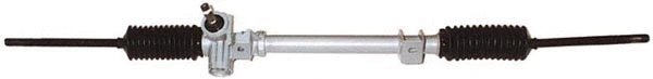 Steering Gear (02.70.1010)