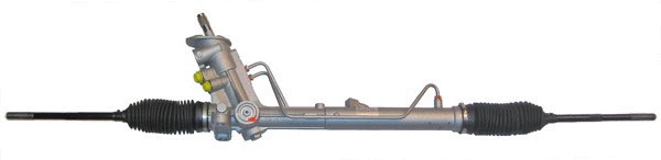 Steering Gear (01.05.2005)