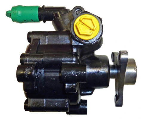 Hydraulic Pump, steering (04.16.0152)