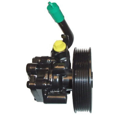 Hydraulic Pump, steering (04.76.0605)