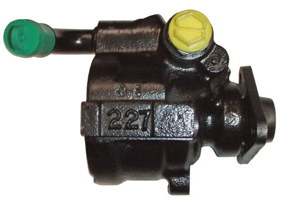 Hydraulic Pump, steering (04.07.0142)