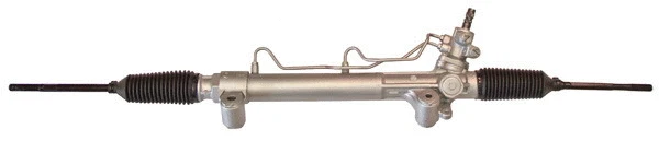 Steering Gear (01.93.4000)