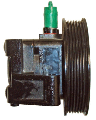 Hydraulic Pump, steering (04.88.0251-1)