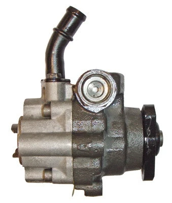 Hydraulic Pump, steering (04.71.0186)