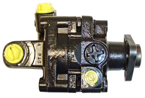 Hydraulic Pump, steering (04.20.0160)