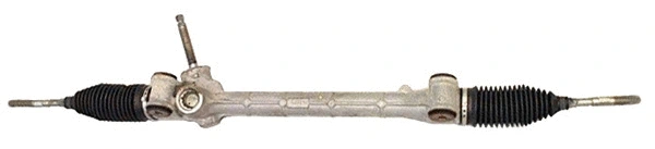 Steering Gear (06.93.3005)