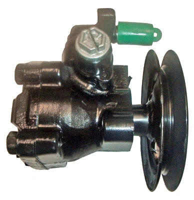 Hydraulic Pump, steering (04.76.0101-1)
