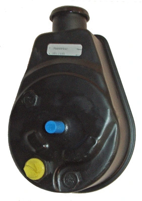 Hydraulic Pump, steering (04.30.1300)