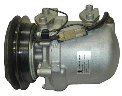 Compressor, air conditioning (81.02.03.004)