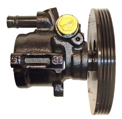 Hydraulic Pump, steering (04.05.0100-7)