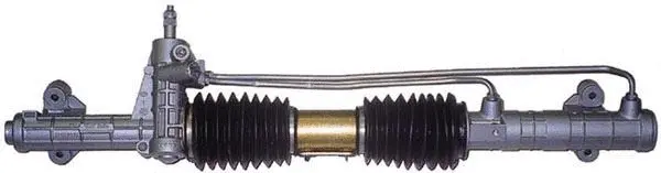 Steering Gear (01.01.1390)