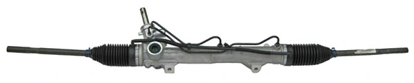Steering Gear (01.64.1415)