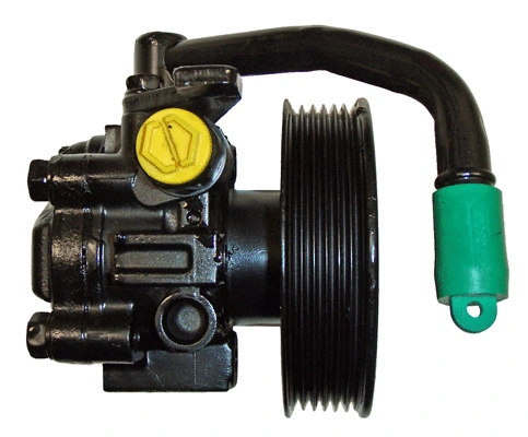 Hydraulic Pump, steering (04.75.0146-1)