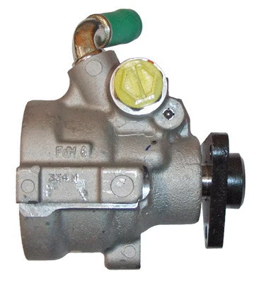 Hydraulic Pump, steering (04.07.0390)