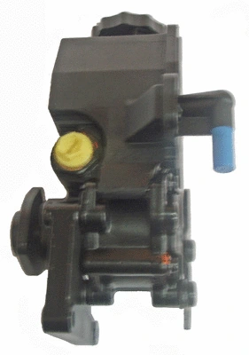 Hydraulic Pump, steering (04.52.0087)