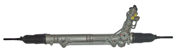 Steering Gear (01.09.2260)