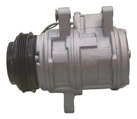 Compressor, air conditioning (81.08.25.005)