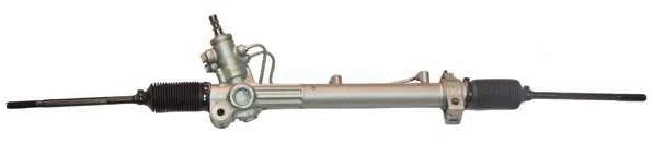 Steering Gear (01.51.2000)