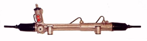 Steering Gear (01.56.1620)