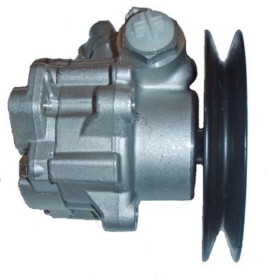 Hydraulic Pump, steering (04.11.0219-1)