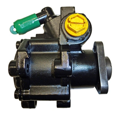Hydraulic Pump, steering (04.52.0011)