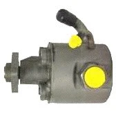 Hydraulic Pump, steering (04.40.0300)
