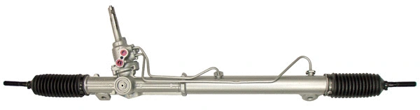 Steering Gear (01.16.1655)