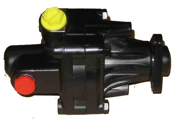 Hydraulic Pump, steering (04.23.0157)