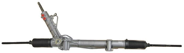 Steering Gear (01.62.9000)