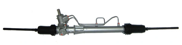 Steering Gear (01.70.5655)