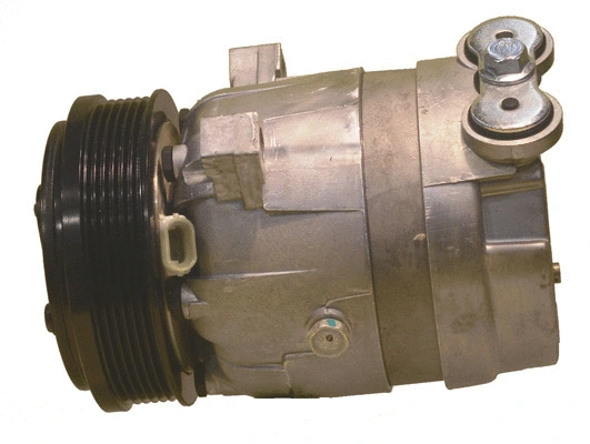 Compressor, air conditioning (71.06.01.068)