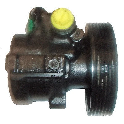Hydraulic Pump, steering (04.07.0350-1)