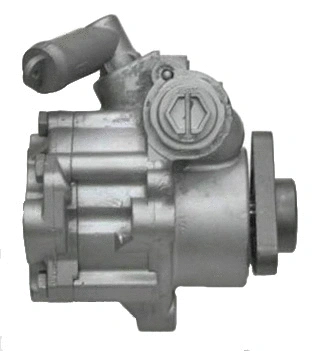Hydraulic Pump, steering (04.11.0268)