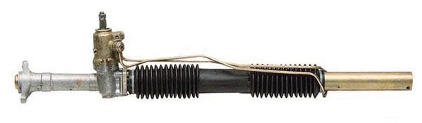 Steering Gear (01.05.3155)