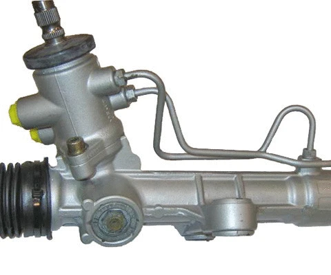 Steering Gear