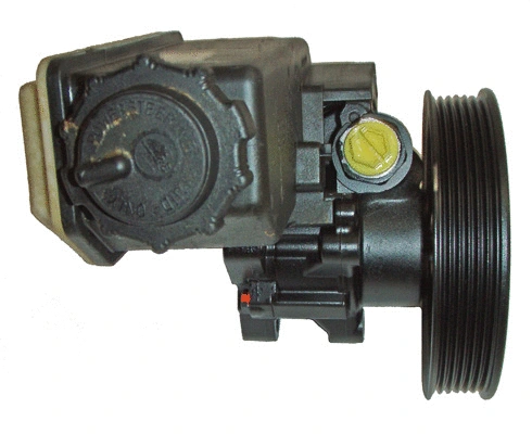 Hydraulic Pump, steering (04.13.0074)