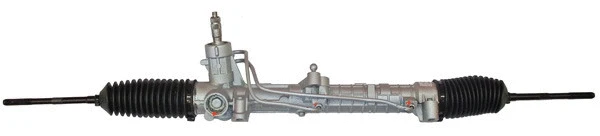 Steering Gear (01.26.2500)