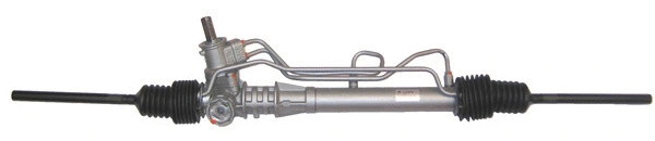 Steering Gear (01.70.6115)