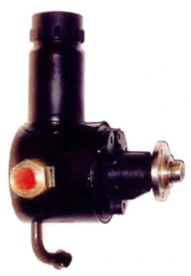 Hydraulic Pump, steering (04.43.0120)