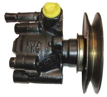 Hydraulic Pump, steering (04.75.0103-1)