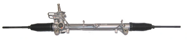 Steering Gear (01.28.3161)