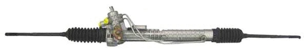 Steering Gear (01.96.3010)