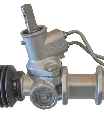 Steering Gear