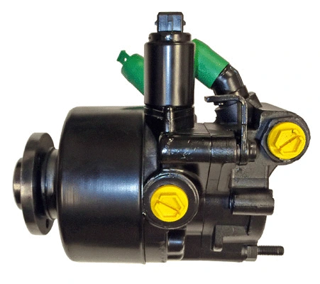 Hydraulic Pump, steering (04.48.0651)