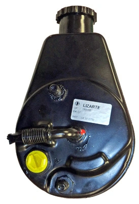 Hydraulic Pump, steering (04.30.0710)