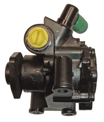 Hydraulic Pump, steering (04.52.0094)