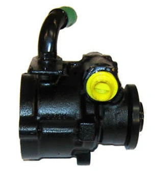 Hydraulic Pump, steering (04.71.0142)