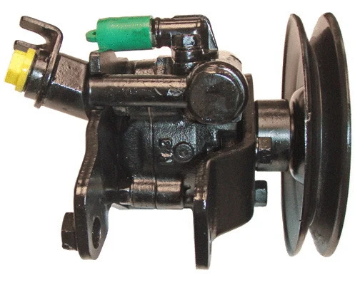 Hydraulic Pump, steering (04.75.0105-1)