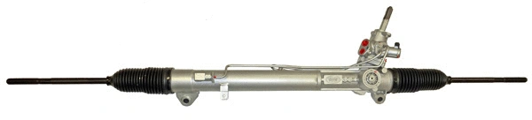 Steering Gear (01.49.1250)