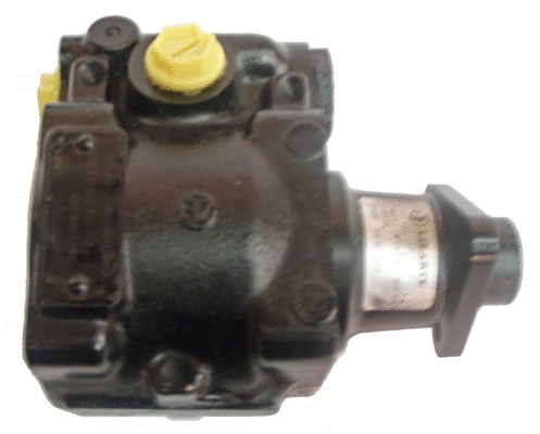 Hydraulic Pump, steering (04.45.0210)